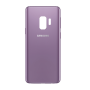 samsung galaxy s9